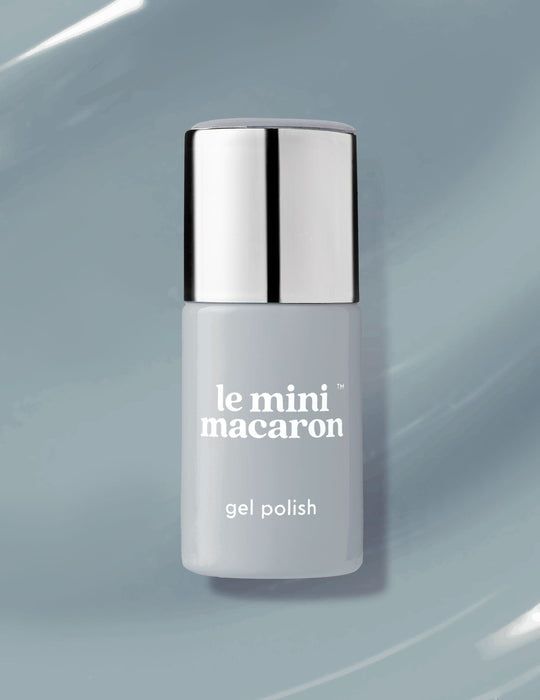 Gélový lak Earl Grey