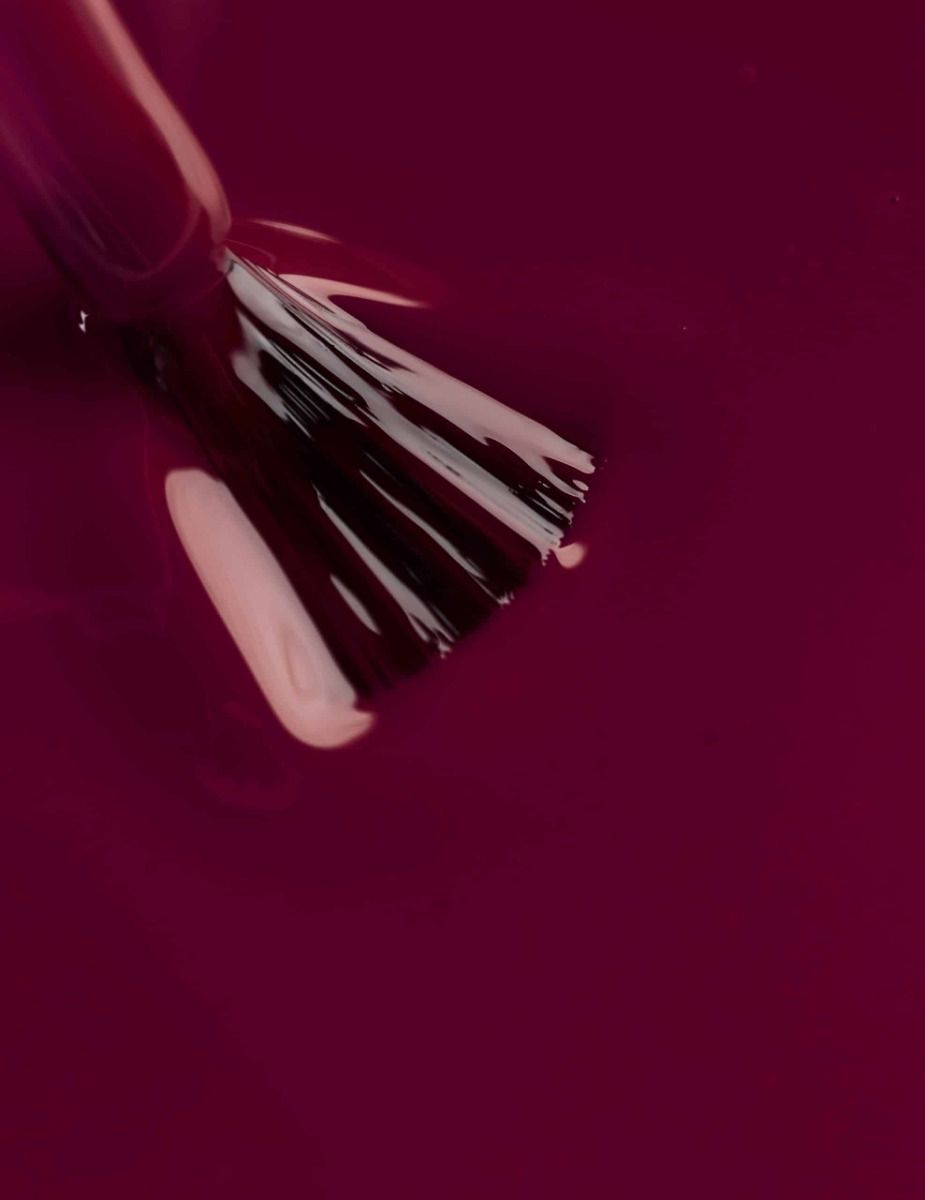 Zvýhodnená sada začiatočníci  Maxi Bloom s brúskou