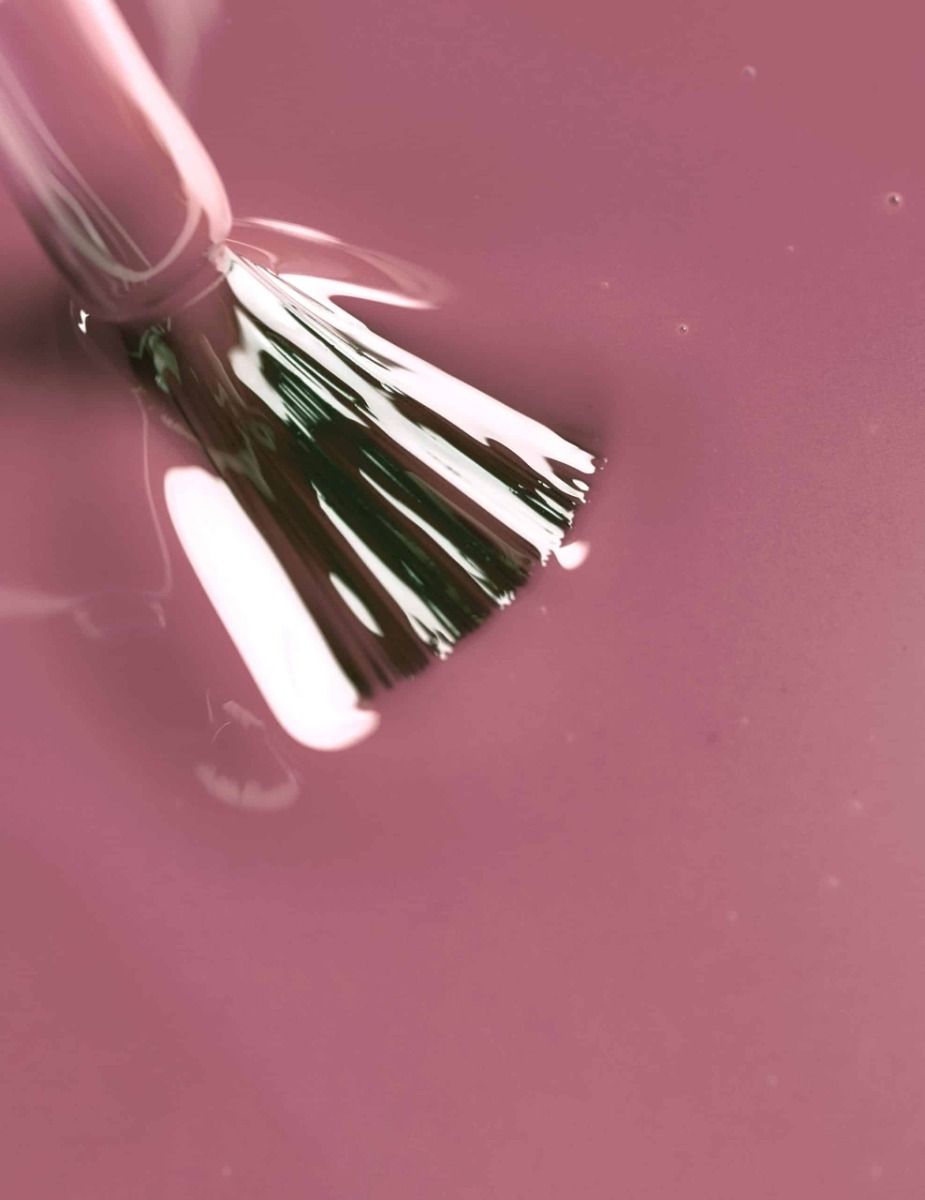 Gélový lak Brigitte