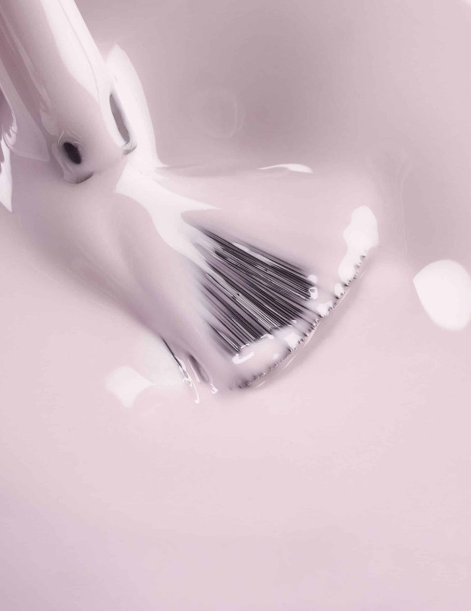 Gélový lak Colette