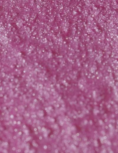 Gélový lak Cat eye Cosmopolitan velvet