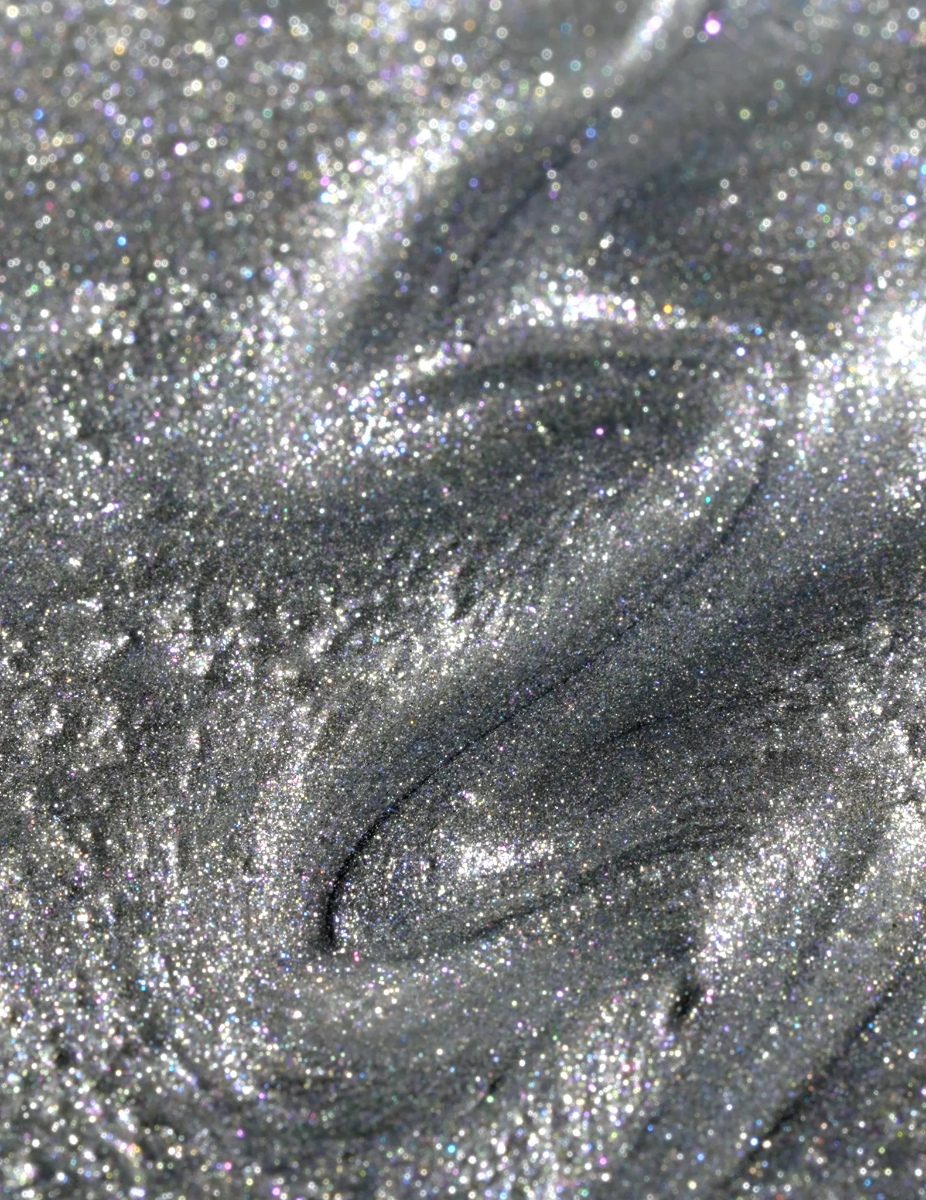 Gélový lak Cat eye Moon Beam