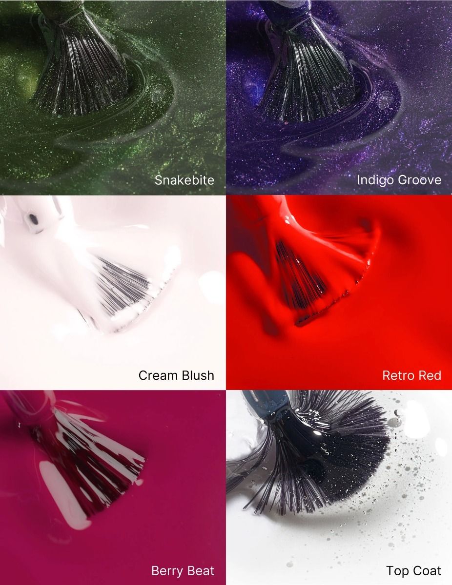 12 dní nechtov – adventný kalendár 2025