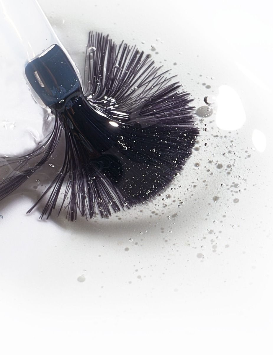 Bio gélový lak Le Soft topcoat