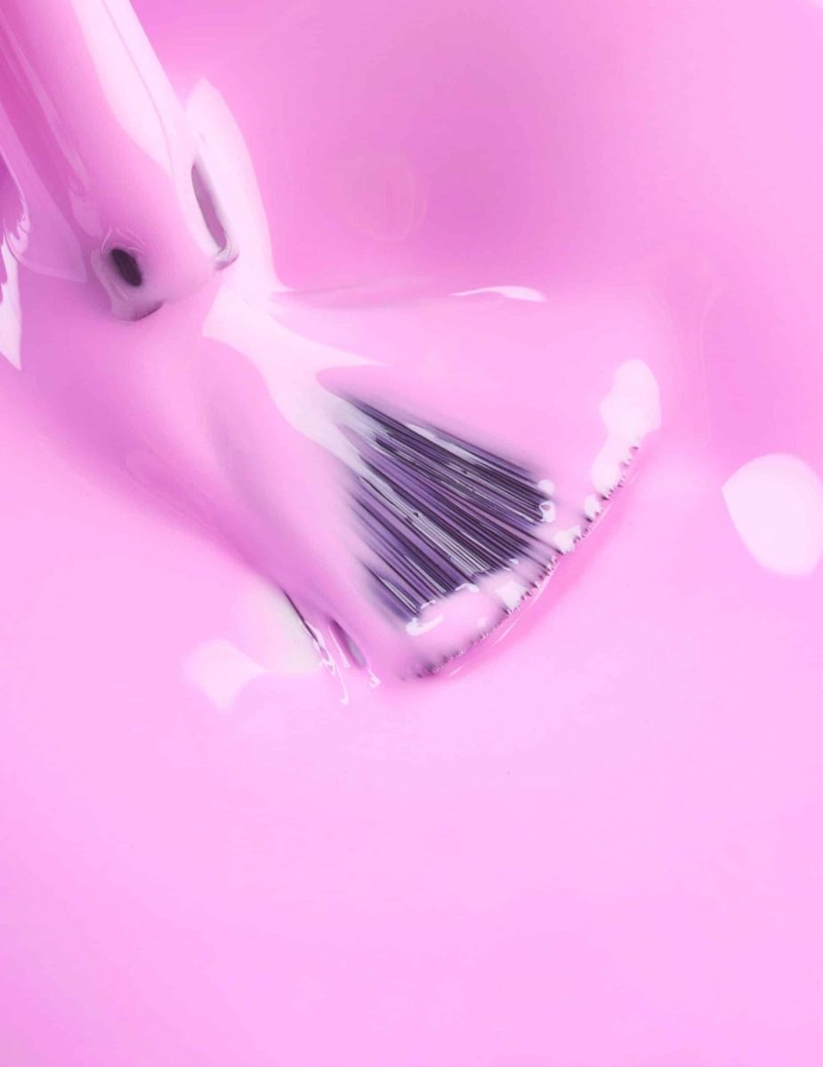 Zvýhodnená sada začiatočníci  Maxi Bloom s brúskou