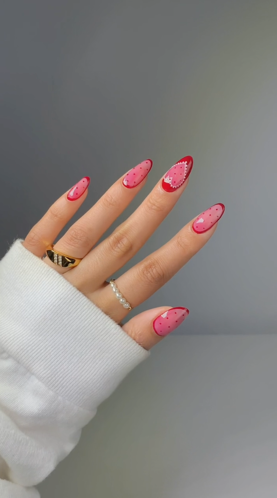 coquette_valentine_nails 