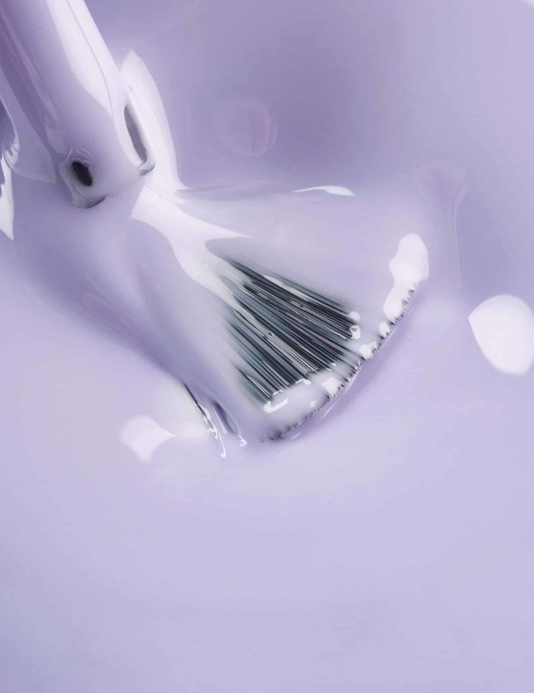 Gélový lak Wildflower