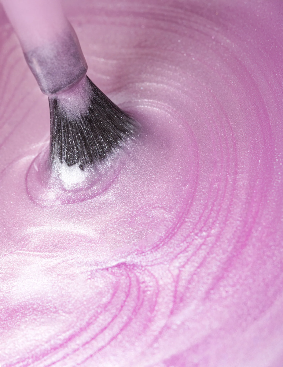 Gélový lak Pastel Riot