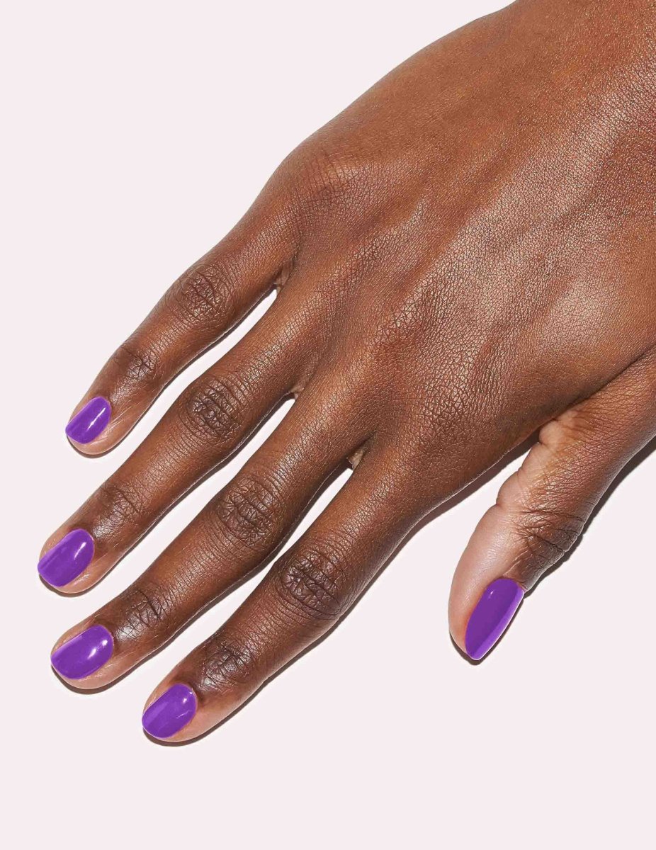 Gélový lak Ultra Violet