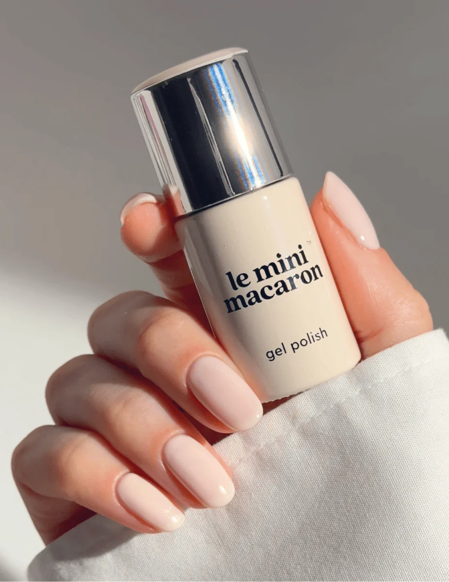 Tanečníčka v oblakoch balíček