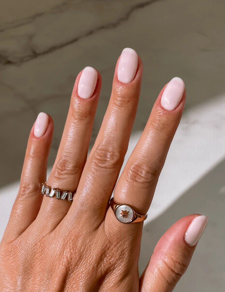 Tanečníčka v oblakoch balíček