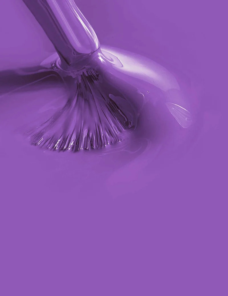 Ultra Violet - lak na nehty